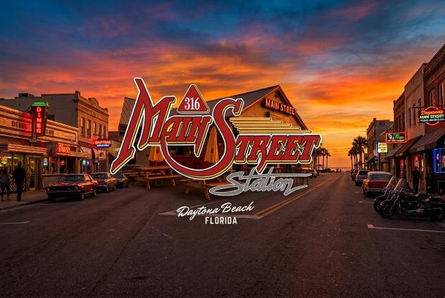 Wake the Dead Fest with GreenTree Brothers and Montra (6-9:30pm) (10pm- 12am)
