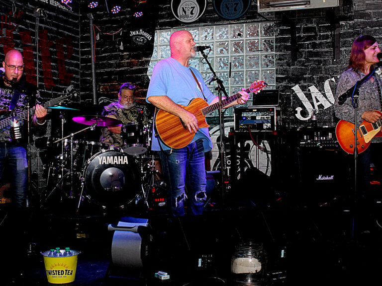 About Pop Culture Poets