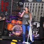 Main Street Station Toy Box Band