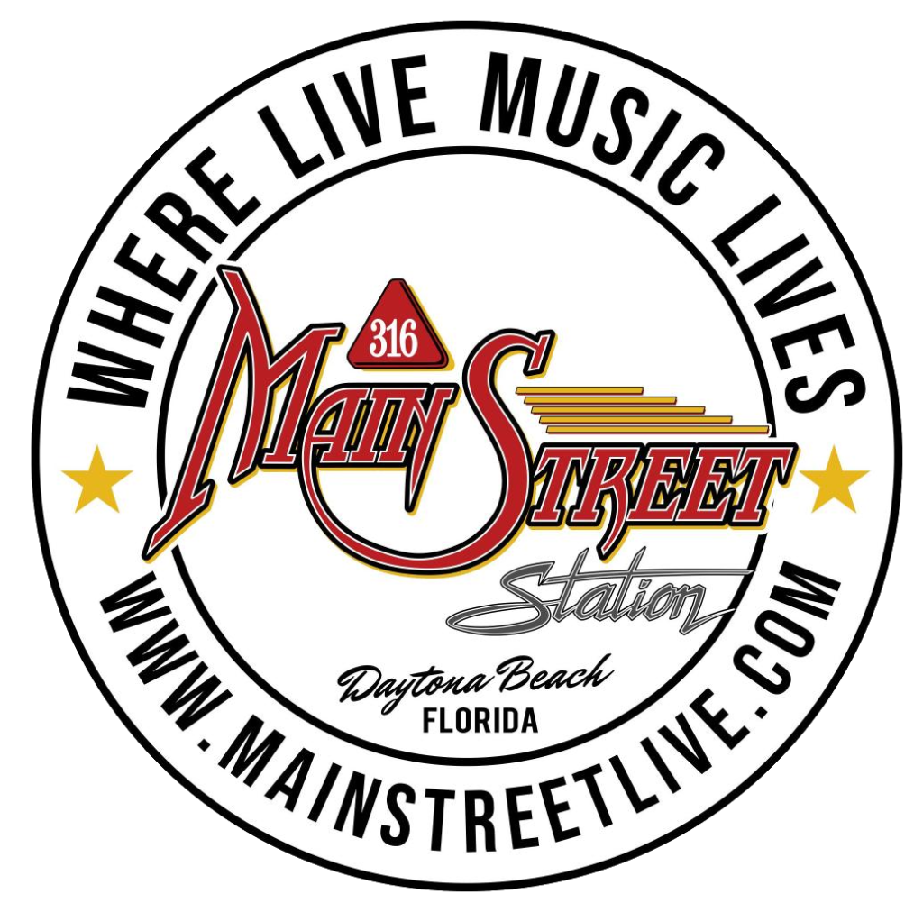 Main Street Station
