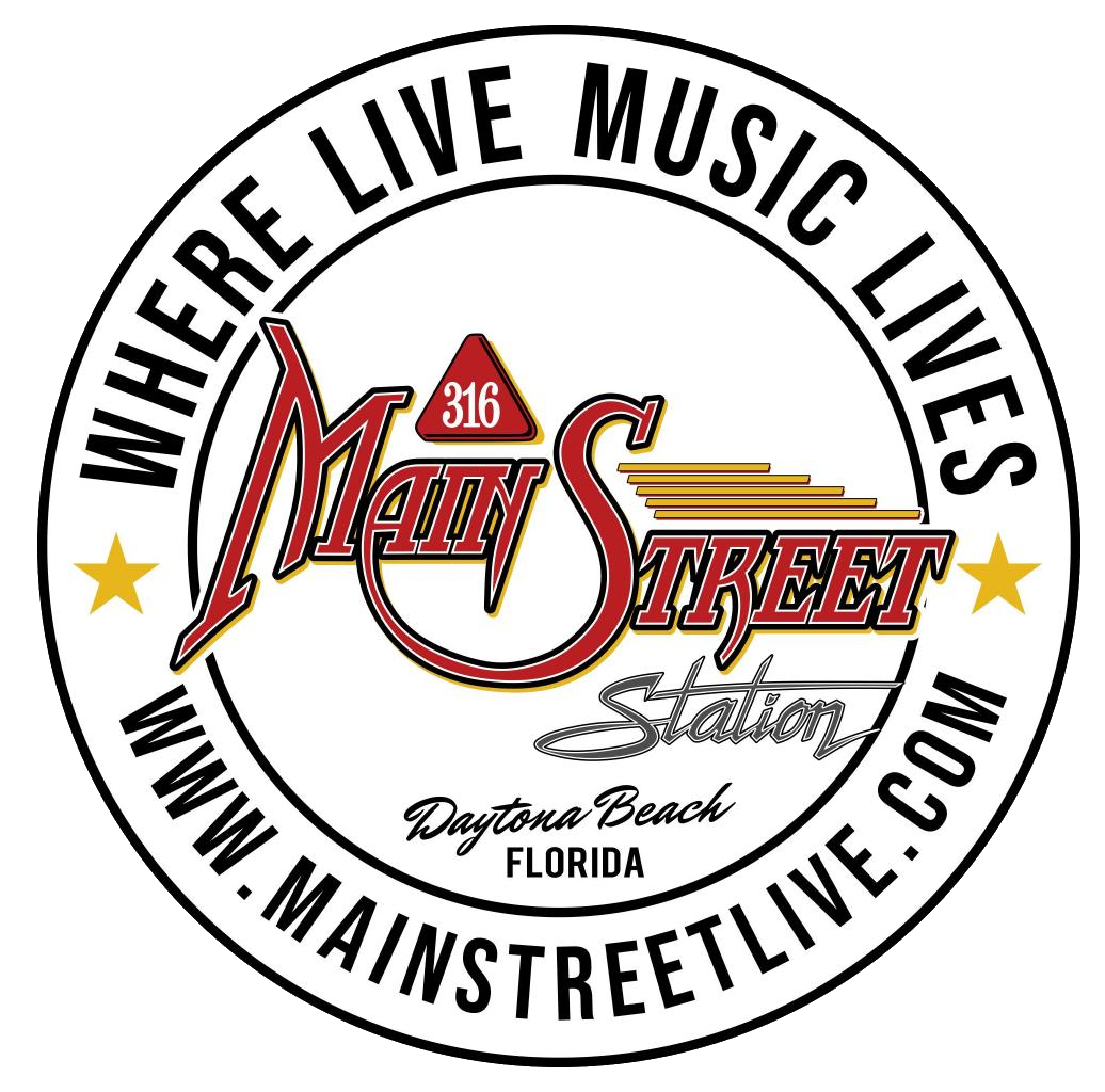 Main Street Station