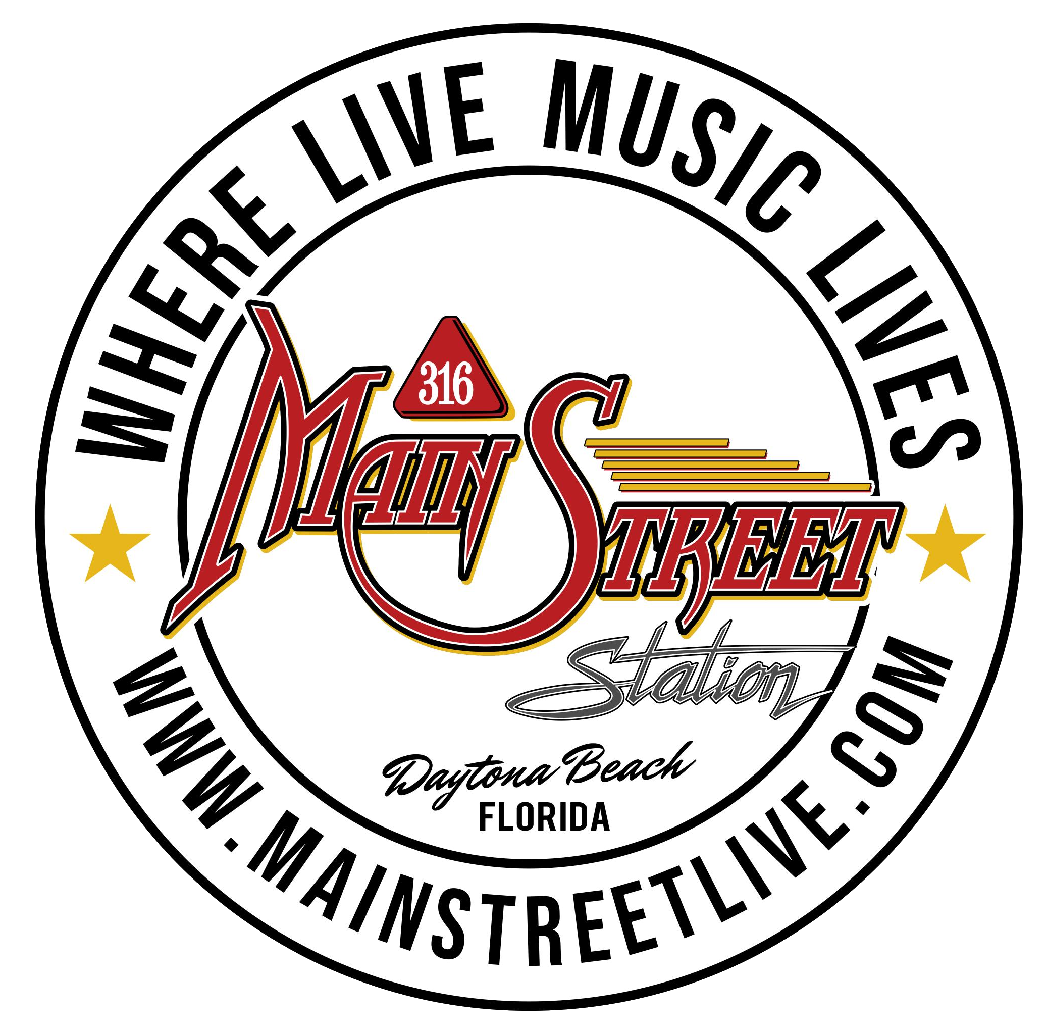 MainStreetStation-1