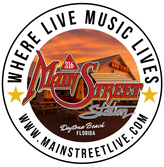 Main Street Station