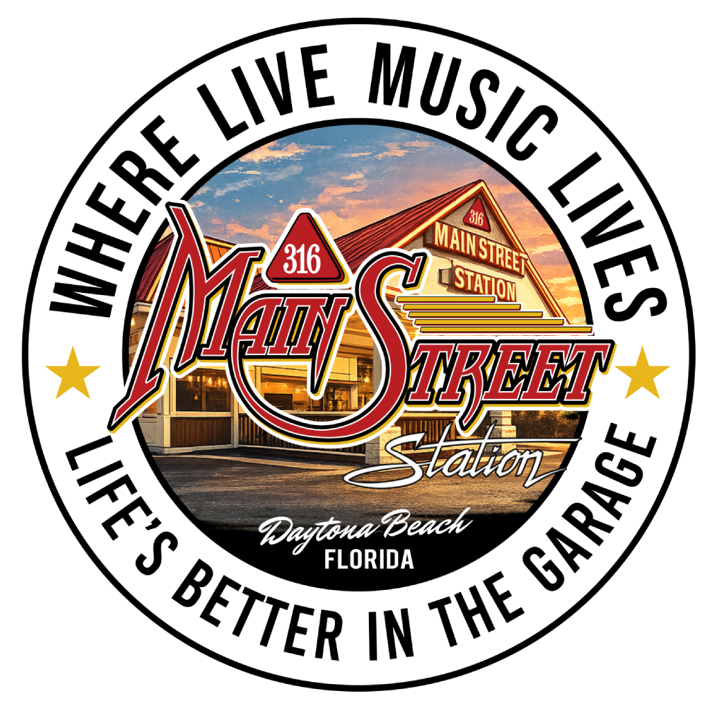 Mainstreet logo 2026