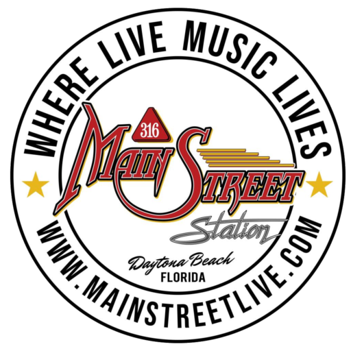 Main Street Station