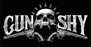 Gun Shy