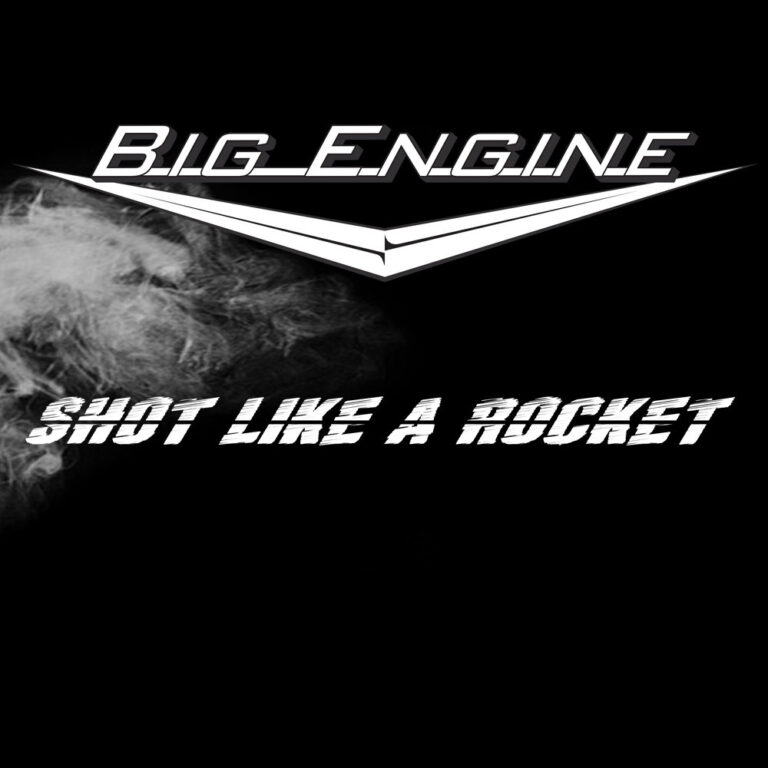 Big Engine