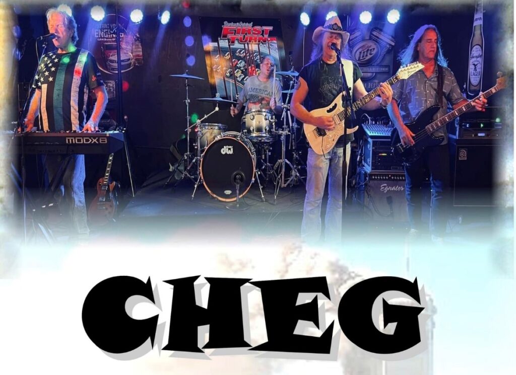 cheg