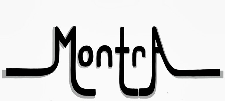Montra