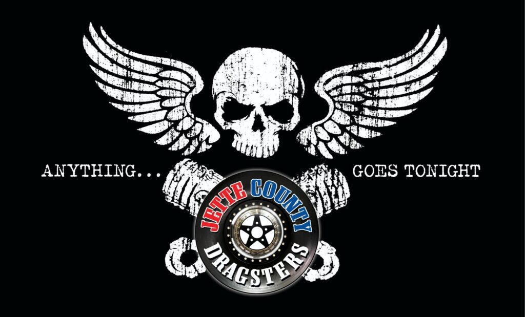 JCDskull2026_2_20260129163947125