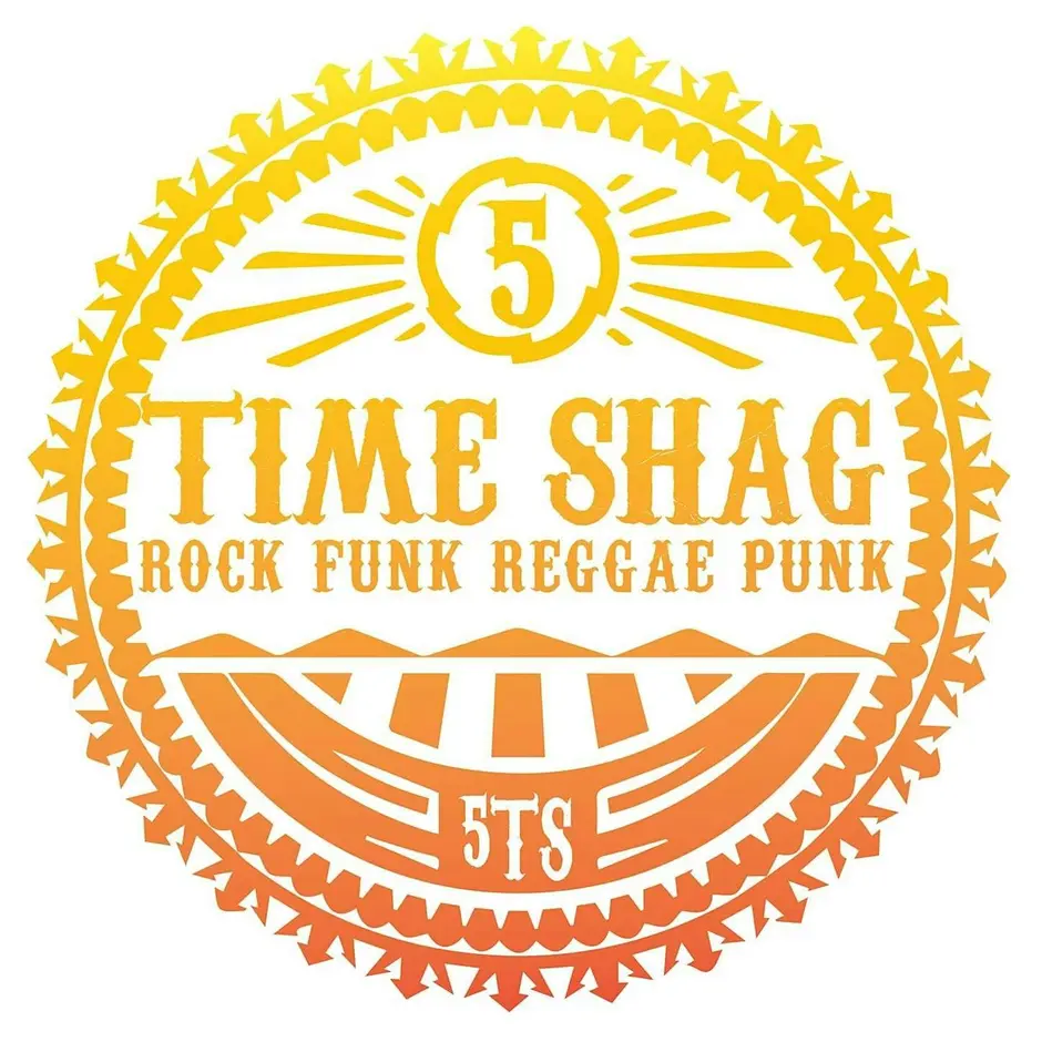 5 Time Shag