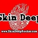 Skin Deep