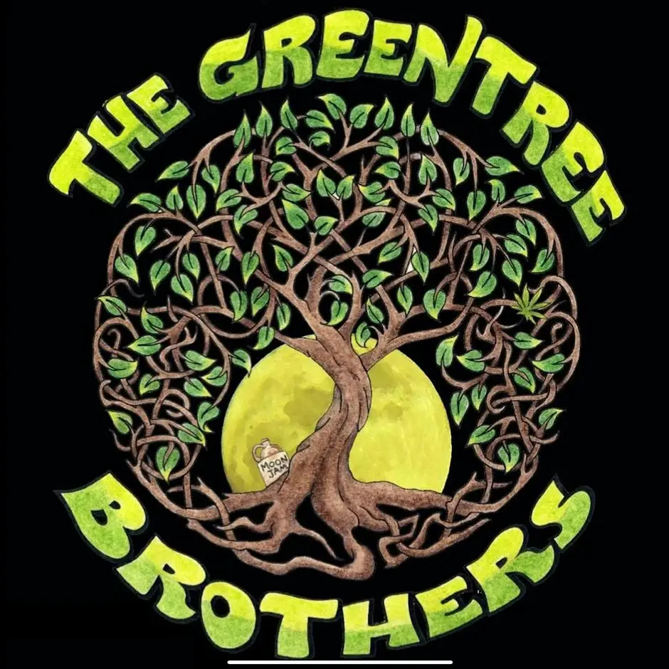 GreenTree Brothers