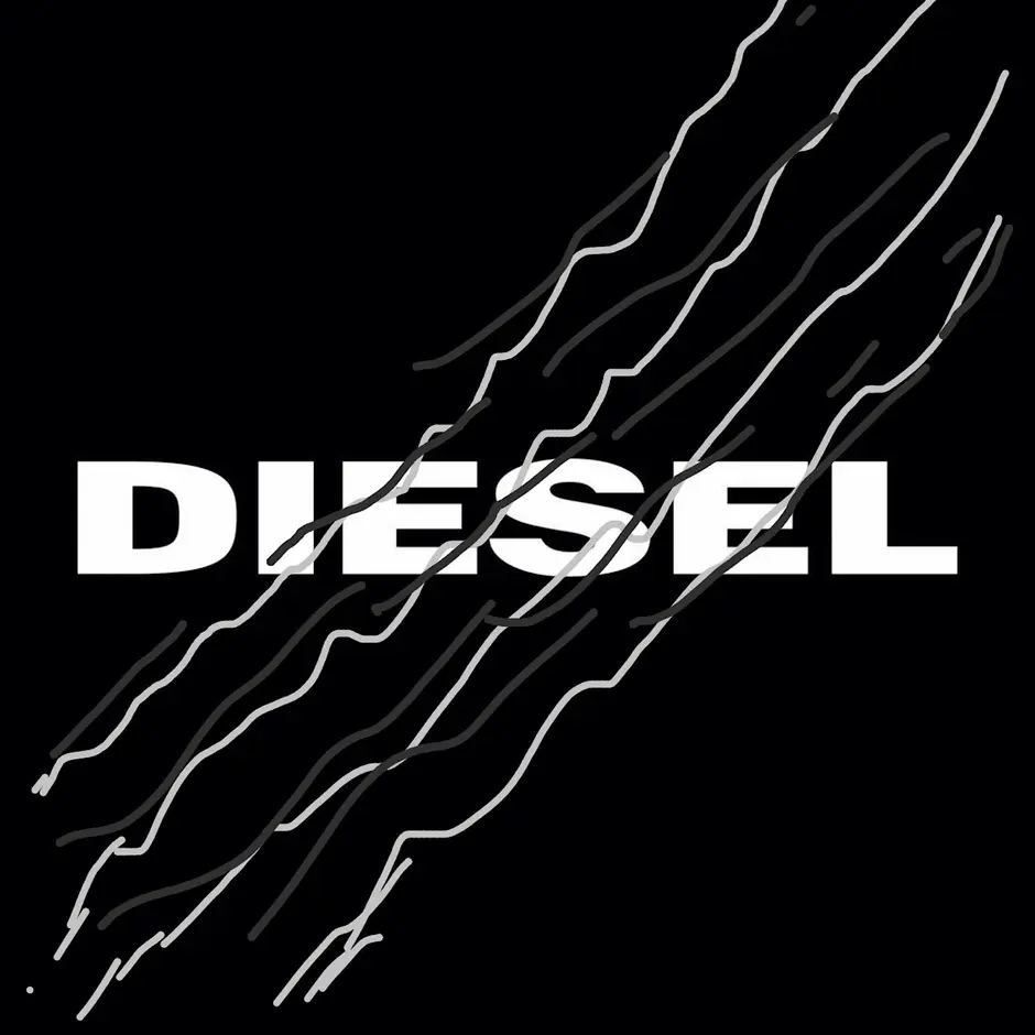 Diesel