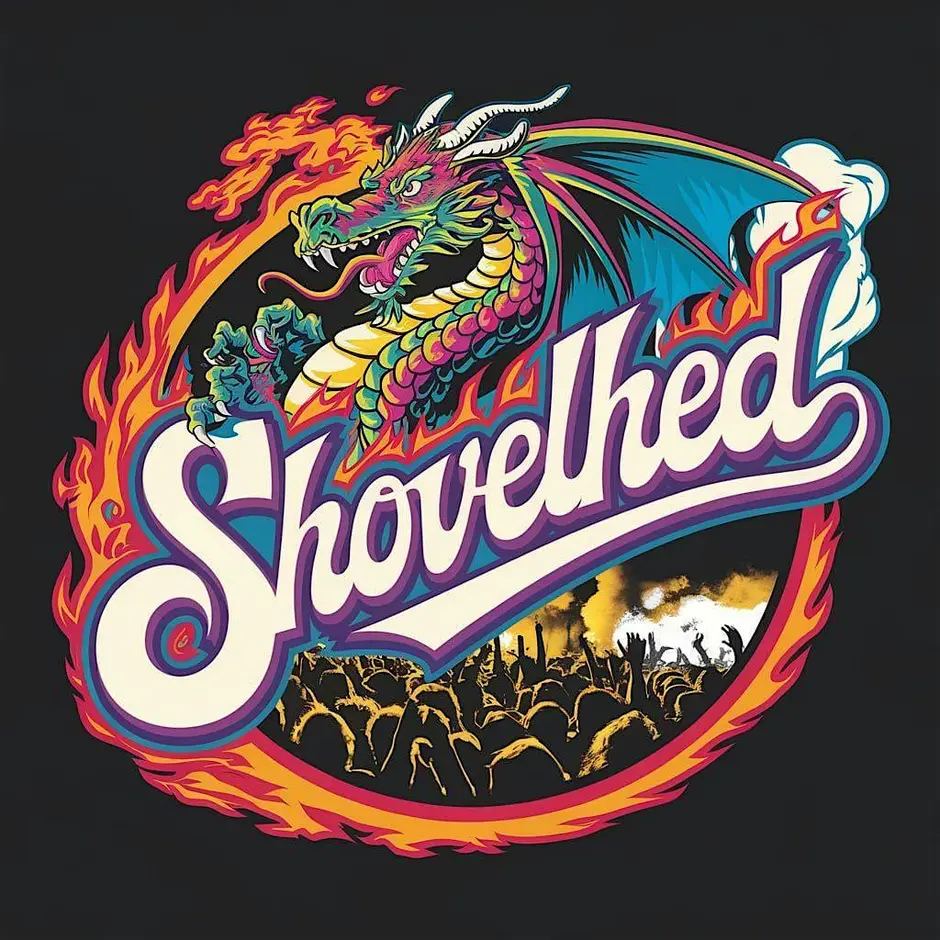 ShovelHed