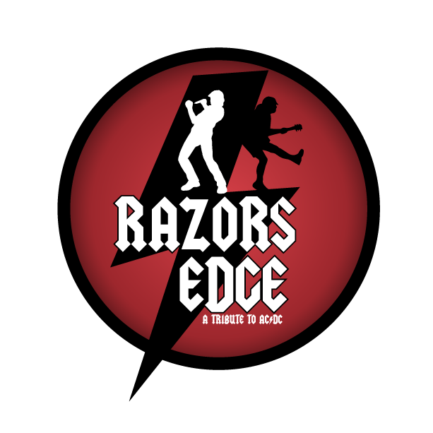 phaedralee78_253030283251041_6469885481112217544_Razors Edge Circle Bolt Logo Full Color-Web Razor Edge