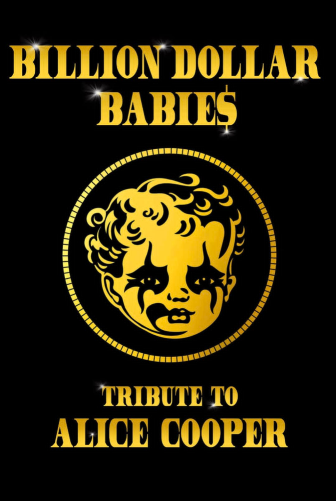 phaedralee78_253030283251041_6475311880258827531_Screenshot_20260218-162443_5344