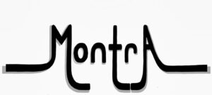 Montra