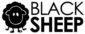 Black Sheep