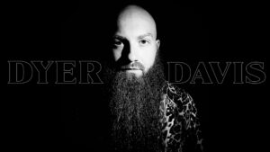 Dyer Davis