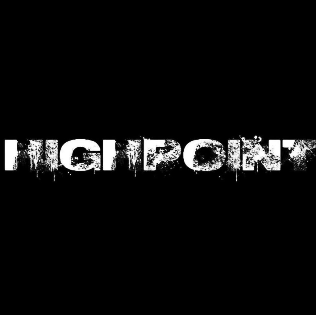 High Point