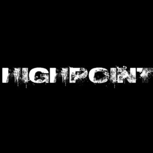 High Point