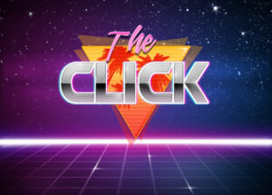 The Click