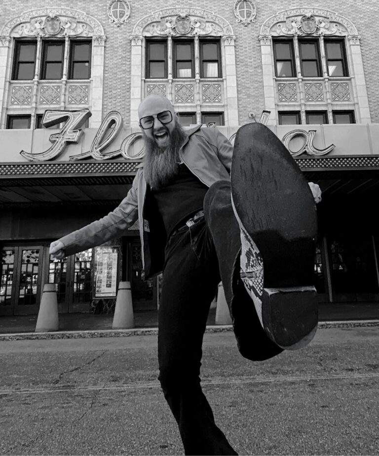 Dyer Davis