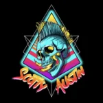 Scotty Austin