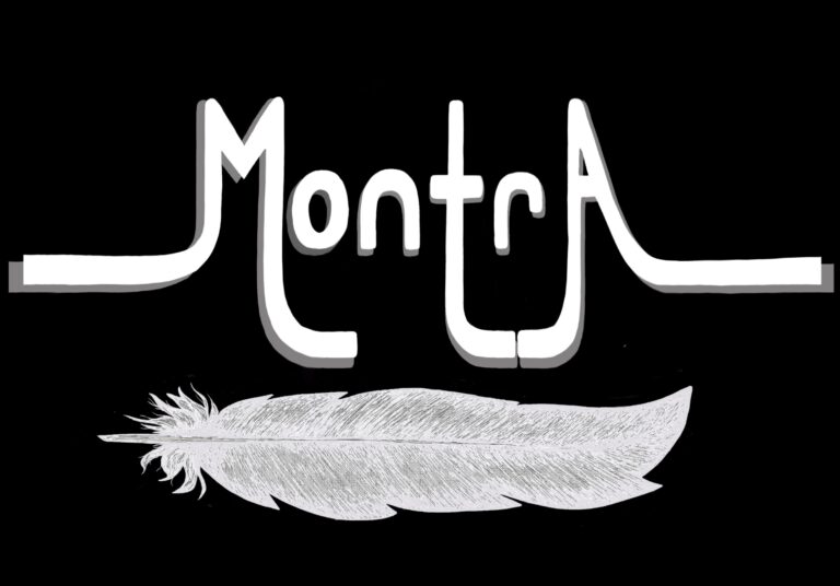 Montra