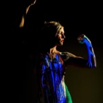 Are Friends Electric