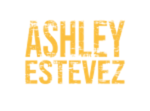 Ashley Lane Band