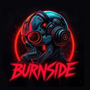 Burnside