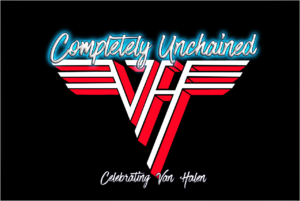 Completely Unchained