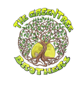 Green Tree Brothers
