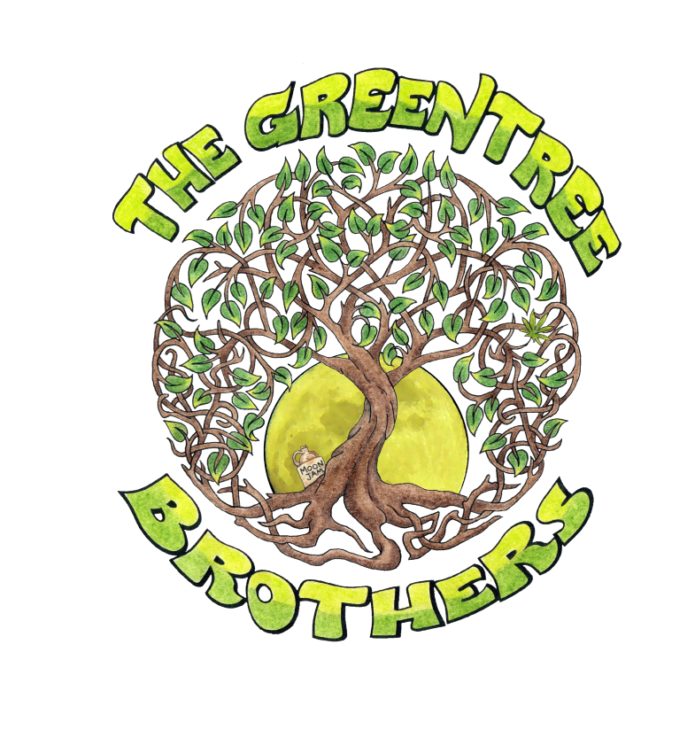 Green Tree Brothers