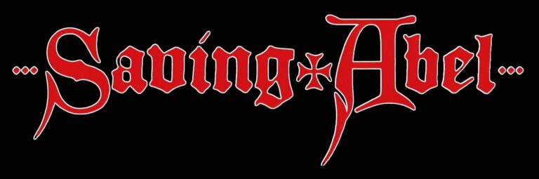 Saving Abel