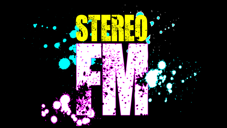 Stereo FM