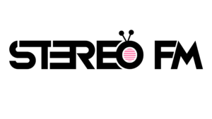 Stereo FM