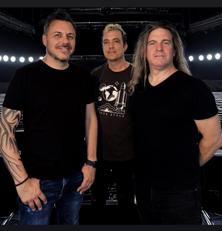 The New Collective