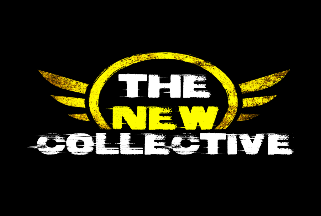 The New Collective