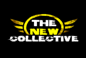 The New Collective