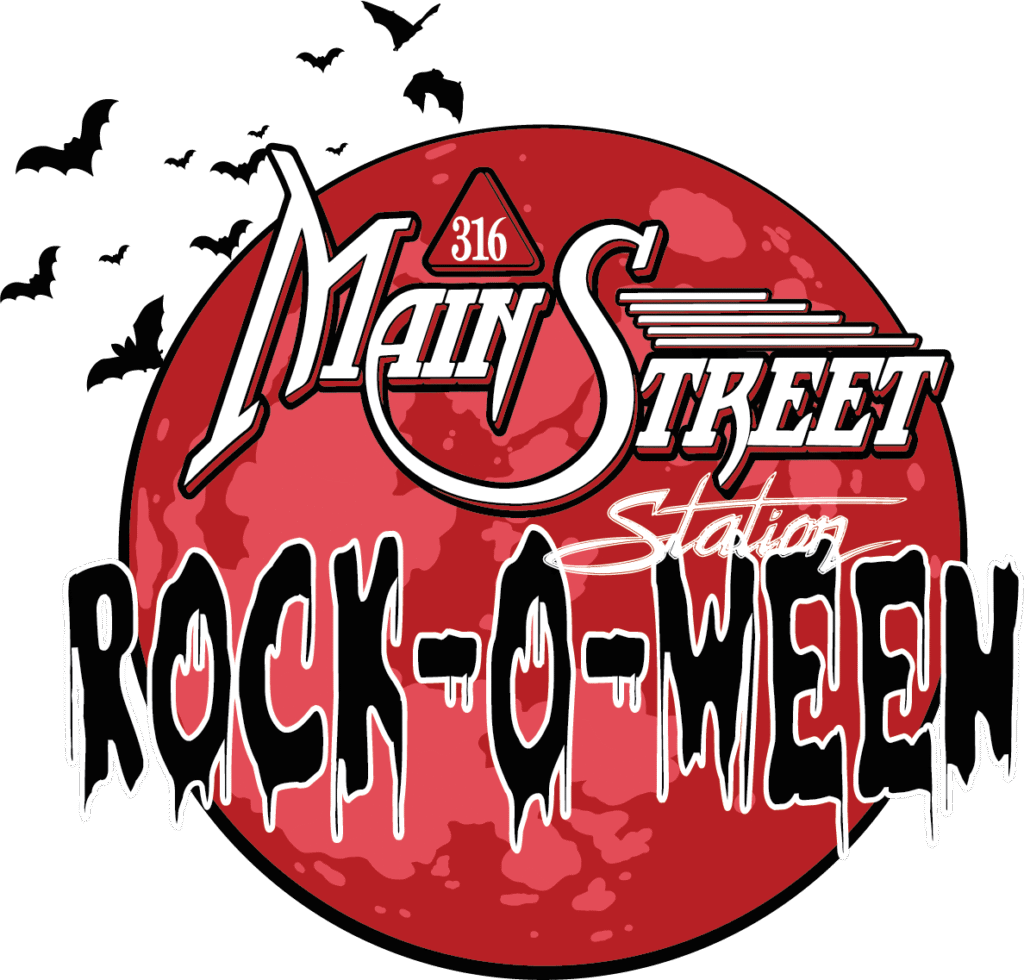 Rock-O-Ween-1024x980