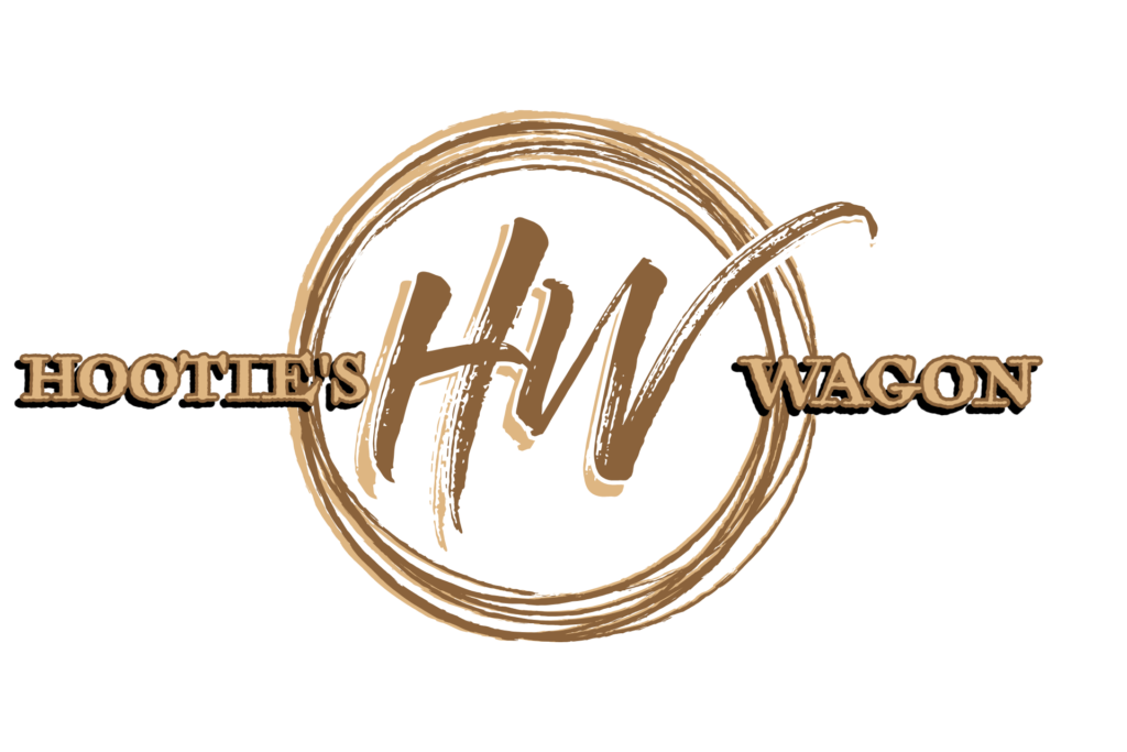 Hootie’s Wagon