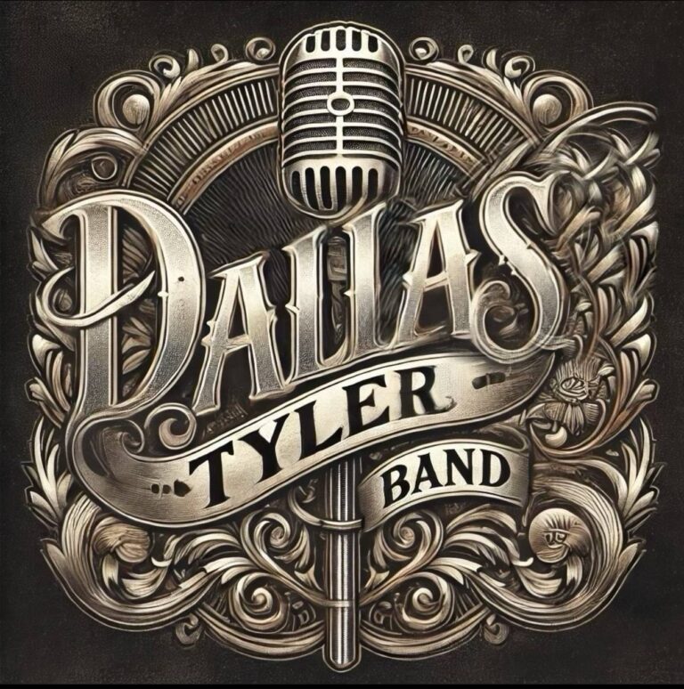 Dallas Tyler