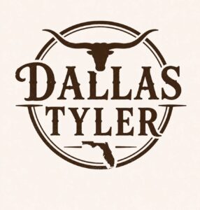 Dallas Tyler