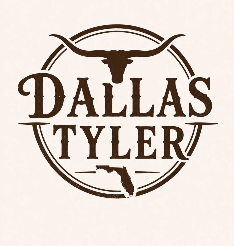 Dallas Tyler