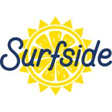 Surfside