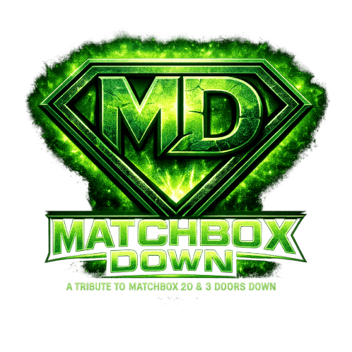 Matchbox Down